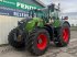 Traktor des Typs Fendt 728 Vario Gen7 Profi+ Setting2 Alt udstyr, Gebrauchtmaschine in Rødekro (Bild 2)