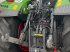 Traktor des Typs Fendt 728 Vario Gen7 Profi+ Setting2 Alt udstyr, Gebrauchtmaschine in Rødekro (Bild 8)
