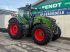 Traktor des Typs Fendt 728 Vario Gen7 Profi+ Setting2 Alt udstyr, Gebrauchtmaschine in Rødekro (Bild 5)