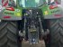 Traktor des Typs Fendt 728 Vario Gen7 Profi+ Setting2 Alt udstyr, Gebrauchtmaschine in Rødekro (Bild 10)