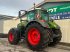 Traktor des Typs Fendt 728 Vario Gen7 Profi+ Setting2 Alt udstyr, Gebrauchtmaschine in Rødekro (Bild 3)