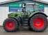 Traktor του τύπου Fendt 728 Vario Gen7 Profi+ Setting2 Front PTO, Gebrauchtmaschine σε Rødekro (Φωτογραφία 1)