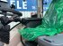 Traktor του τύπου Fendt 728 Vario Gen7 Profi+ Setting2 Front PTO, Gebrauchtmaschine σε Rødekro (Φωτογραφία 11)