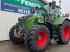 Traktor του τύπου Fendt 728 Vario Gen7 Profi+ Setting2 Front PTO, Gebrauchtmaschine σε Rødekro (Φωτογραφία 2)