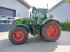Traktor a típus Fendt 728 Vario GEN7 Profi+ Setting2 LED RTK, Gebrauchtmaschine ekkor: Tirschenreuth (Kép 4)