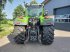 Traktor a típus Fendt 728 Vario GEN7 Profi+ Setting2 LED RTK, Gebrauchtmaschine ekkor: Tirschenreuth (Kép 7)