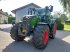 Traktor a típus Fendt 728 Vario GEN7 Profi+ Setting2 LED RTK, Gebrauchtmaschine ekkor: Tirschenreuth (Kép 3)