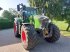 Traktor a típus Fendt 728 Vario GEN7 Profi+ Setting2 LED RTK, Gebrauchtmaschine ekkor: Tirschenreuth (Kép 2)