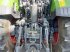 Traktor a típus Fendt 728 Vario GEN7 Profi+ Setting2 LED RTK, Gebrauchtmaschine ekkor: Tirschenreuth (Kép 8)