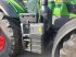 Traktor a típus Fendt 728 Vario GEN7 Profi+ Setting2 LED RTK, Gebrauchtmaschine ekkor: Tirschenreuth (Kép 11)