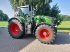 Traktor a típus Fendt 728 Vario GEN7 Profi+ Setting2 LED RTK, Gebrauchtmaschine ekkor: Tirschenreuth (Kép 1)