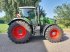 Traktor a típus Fendt 728 Vario GEN7 Profi+ Setting2 LED RTK, Gebrauchtmaschine ekkor: Tirschenreuth (Kép 10)