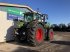 Traktor типа Fendt 728 Vario Gen7 Profi+ Setting2 Med ALT UDSTYR Fendt 6 x 100 Frontlæsser, Gebrauchtmaschine в Rødekro (Фотография 7)