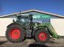 Traktor типа Fendt 728 Vario Gen7 Profi+ Setting2 Med ALT UDSTYR Fendt 6 x 100 Frontlæsser, Gebrauchtmaschine в Rødekro (Фотография 4)