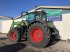 Traktor типа Fendt 728 Vario Gen7 Profi+ Setting2 Med ALT UDSTYR Fendt 6 x 100 Frontlæsser, Gebrauchtmaschine в Rødekro (Фотография 3)