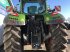 Traktor типа Fendt 728 Vario Gen7 Profi+ Setting2 Med ALT UDSTYR Fendt 6 x 100 Frontlæsser, Gebrauchtmaschine в Rødekro (Фотография 10)