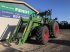 Traktor типа Fendt 728 Vario Gen7 Profi+ Setting2 Med ALT UDSTYR Fendt 6 x 100 Frontlæsser, Gebrauchtmaschine в Rødekro (Фотография 2)