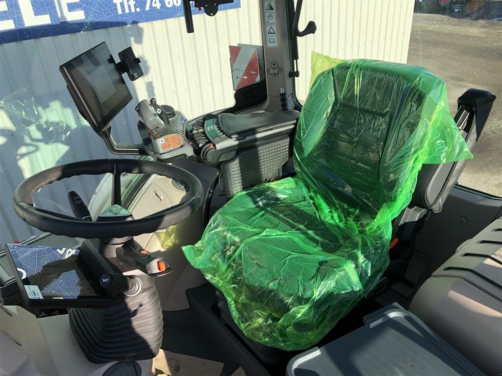 Traktor типа Fendt 728 Vario Gen7 Profi+ Setting2 Med ALT UDSTYR Fendt 6 x 100 Frontlæsser, Gebrauchtmaschine в Rødekro (Фотография 11)