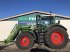 Traktor типа Fendt 728 Vario Gen7 Profi+ Setting2 Med ALT UDSTYR Fendt 6 x 100 Frontlæsser, Gebrauchtmaschine в Rødekro (Фотография 1)