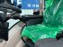 Traktor del tipo Fendt 728 Vario Gen7 Profi+ Setting2 Med Front PTO, VarioGrip, Gebrauchtmaschine en Rødekro (Imagen 11)