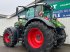 Traktor del tipo Fendt 728 Vario Gen7 Profi+ Setting2 Med Front PTO, VarioGrip, Gebrauchtmaschine en Rødekro (Imagen 3)