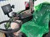 Traktor del tipo Fendt 728 Vario Gen7 Profi+ Setting2 Med Front PTO, VarioGrip, Gebrauchtmaschine en Rødekro (Imagen 12)