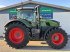 Traktor типа Fendt 728 Vario Gen7 Profi+ Setting2 Med Front PTO, Gebrauchtmaschine в Rødekro (Фотография 3)