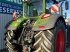 Traktor типа Fendt 728 Vario Gen7 Profi+ Setting2 Med Front PTO, Gebrauchtmaschine в Rødekro (Фотография 9)