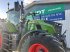 Traktor типа Fendt 728 Vario Gen7 Profi+ Setting2 Med Front PTO, Gebrauchtmaschine в Rødekro (Фотография 5)