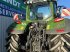 Traktor типа Fendt 728 Vario Gen7 Profi+ Setting2 Med Front PTO, Gebrauchtmaschine в Rødekro (Фотография 8)