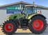 Traktor типа Fendt 728 Vario Gen7 Profi+ Setting2 Med Front PTO, Gebrauchtmaschine в Rødekro (Фотография 1)