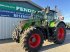 Traktor типа Fendt 728 Vario Gen7 Profi+ Setting2 Med Front PTO, Gebrauchtmaschine в Rødekro (Фотография 2)