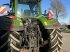 Traktor типа Fendt 728 Vario Gen7 Profi+ Setting2 Med Front PTO, Gebrauchtmaschine в Rødekro (Фотография 7)
