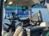 Traktor типа Fendt 728 Vario Gen7 Profi+ Setting2 Med Front PTO, Gebrauchtmaschine в Rødekro (Фотография 10)