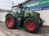 Traktor типа Fendt 728 Vario Gen7 Profi+ Setting2 Meget udstyr., Gebrauchtmaschine в Rødekro (Фотография 5)