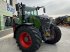 Traktor des Typs Fendt 728 Vario Gen7 Profi+ Setting2 Miettraktor, Mietmaschine in Hürm (Bild 5)