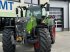 Traktor des Typs Fendt 728 Vario Gen7 Profi+ Setting2 Miettraktor, Mietmaschine in Hürm (Bild 3)