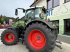 Traktor des Typs Fendt 728 Vario Gen7 Profi+ Setting2 Miettraktor, Mietmaschine in Hürm (Bild 8)