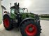 Traktor des Typs Fendt 728 Vario Gen7 Profi+ Setting2 Miettraktor, Mietmaschine in Hürm (Bild 12)