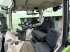 Traktor des Typs Fendt 728 Vario Gen7 Profi+ Setting2 Miettraktor, Mietmaschine in Hürm (Bild 15)