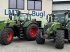 Traktor des Typs Fendt 728 Vario Gen7 Profi+ Setting2 Miettraktor, Mietmaschine in Hürm (Bild 16)