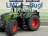 Traktor des Typs Fendt 728 Vario Gen7 Profi+ Setting2 Miettraktor, Mietmaschine in Hürm (Bild 2)
