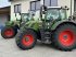 Traktor des Typs Fendt 728 Vario Gen7 Profi+ Setting2 Miettraktor, Mietmaschine in Hürm (Bild 18)