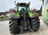 Traktor des Typs Fendt 728 Vario Gen7 Profi+ Setting2 Miettraktor, Mietmaschine in Hürm (Bild 9)