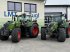 Traktor des Typs Fendt 728 Vario Gen7 Profi+ Setting2 Miettraktor, Gebrauchtmaschine in Hürm (Bild 18)