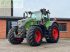 Traktor типа Fendt 728 vario gen7 profi+ setting2 *vollausstattung* ProfiPlus, Gebrauchtmaschine в STADTHAGEN (Фотография 1)