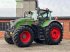 Traktor типа Fendt 728 vario gen7 profi+ setting2 *vollausstattung* ProfiPlus, Gebrauchtmaschine в STADTHAGEN (Фотография 2)