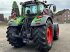 Traktor типа Fendt 728 vario gen7 profi+ setting2 *vollausstattung* ProfiPlus, Gebrauchtmaschine в STADTHAGEN (Фотография 5)