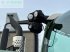 Traktor типа Fendt 728 vario gen7 profi+ setting2 *vollausstattung* ProfiPlus, Gebrauchtmaschine в STADTHAGEN (Фотография 21)