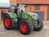 Traktor типа Fendt 728 vario gen7 profi+ setting2 *vollausstattung* ProfiPlus, Gebrauchtmaschine в STADTHAGEN (Фотография 4)